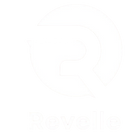 Revelle